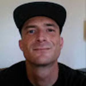 Meet your Posher, Roy